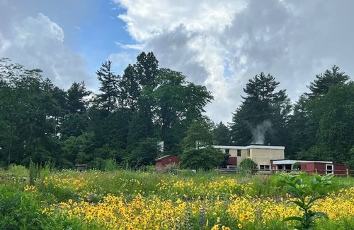 Boxborough House | qqqqqqqqqqqqqqqqqqqqqqqqqqqqqq