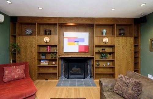Boxborough House | qqqqqqqqqqqqqqqqqqqqqqqqqqqqqq