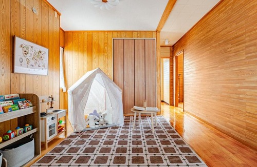 Nodake Apartment | Rela More