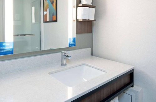 Albuquerque House | Relax and Recharge! Enjoy Free Airport Shuttle + Indoor Pool