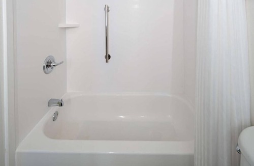 Albuquerque House | Relax and Recharge! Enjoy Free Airport Shuttle + Indoor Pool