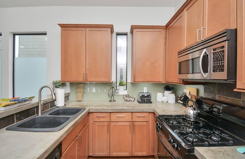 Willow Meadows/Willowbend Area House | Spacious 3BR/Medical Center/NRG/Texans/Galleria/Prime Location