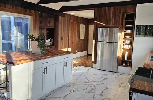 Wrentham House | Spacious 4 Bedroom Retreat Near Gillette Stadium Sleeps 8 Wrentham.