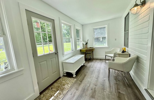 Saratoga Springs House | Spacious, Cozy 5 Bedroom Compound