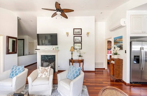 Village of La Jolla Condo | Steps to La Jolla Cove with Gorgeous Views, Village Living at its Finest!