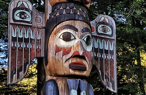Ketchikan House | THE FISHING SHACK - NEWLY REMODELED IN 2023