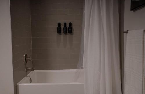 Home Park Apartment | The Green Haus Luxury 1BR in West Midtown