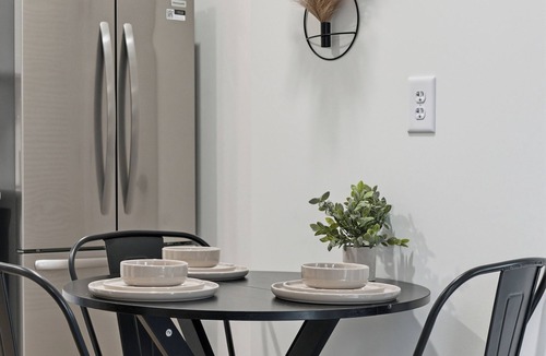Murfreesboro Apartment | The Lofts On Maney