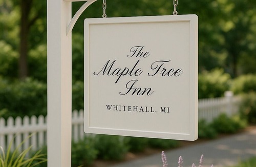 Whitehall Apartment | The Sky Room - #16