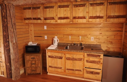 Cohoe Cabin | Tustumena Lodge in Kasilof, AK 11 cabins available