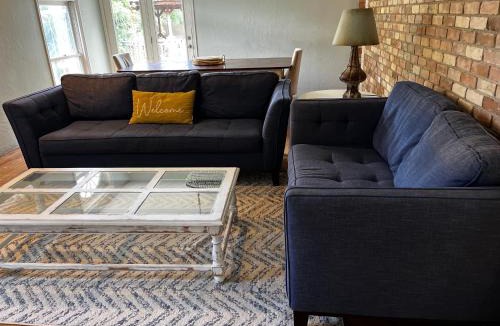 Orchard North House | Unique Home Perfect for Large Gatherings. Pets welcome!