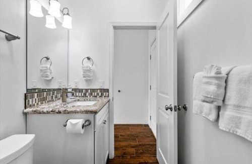 Wailuku Apartment | Unit 15 Waena Inn - Maui Private Suite