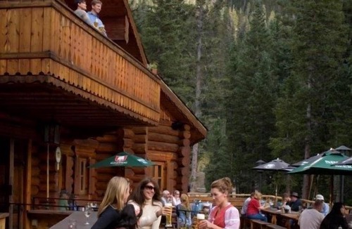 Taos Ski Valley Ski Chalet | Walk to Williams Lake, Wheeler Peak & Bike Park - Luxury Chalet