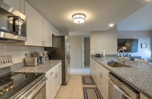 Northeast Heights House | Welcome Home!