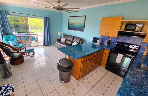 Key Colony Beach House | Welcome to Paradise! Private Pool, 40' Dock, Great Location