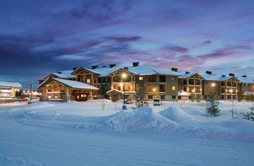West Yellowstone House | West Yellowstone Getaway Near National Park, Pools & Family-Friendly Stay