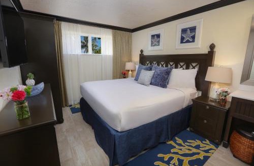 Cocoa Beach Resort | Westgate Cocoa Beach Resort