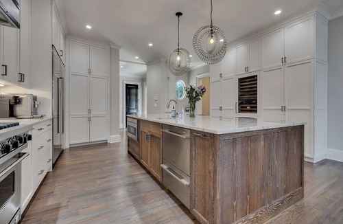 Atlanta House | World Cup Estate | Pool, Theater, Gated
