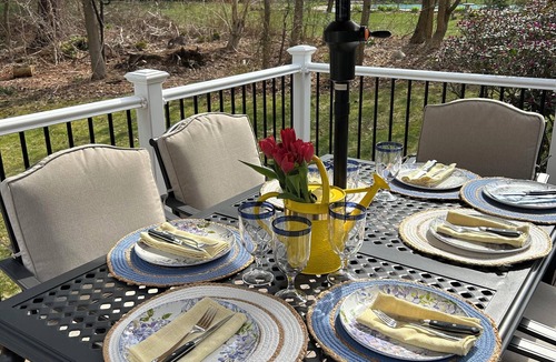 Foxboro House | World Cup Ready Home, 10 minutes to Stadium!