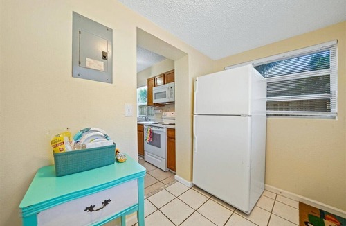 Averill Farms Apartment | You can hear the waves