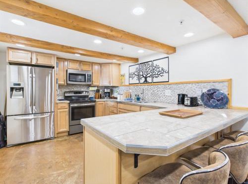 1BR Near Capitol & Downtown Walk Everywhere