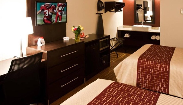 2 Budget-Friendly Units! FREE Parking, Short Drive to Riverside Crossing Park