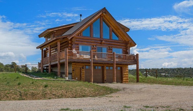 272 Sundance