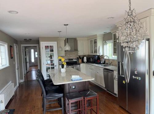 4 BD 2 Bath Walk To World Cup 2026 Gillette Stadium
