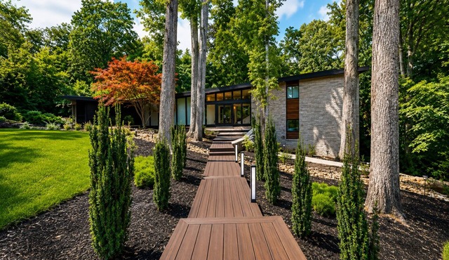 6BR Luxury Escape, Theater, Chef Kitchen & Outdoor Oasis