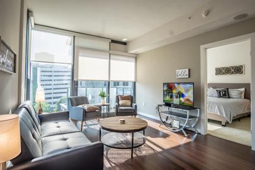 Atlanta Buckhead Fully Furnished Apartment apts