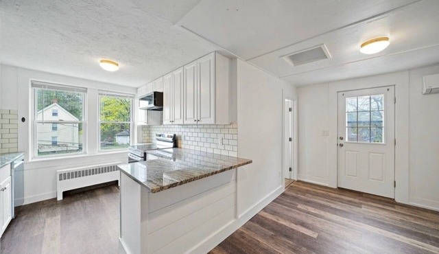 Charming Canton apartment perfect for world cup