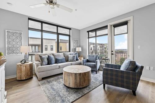 Cityview 321