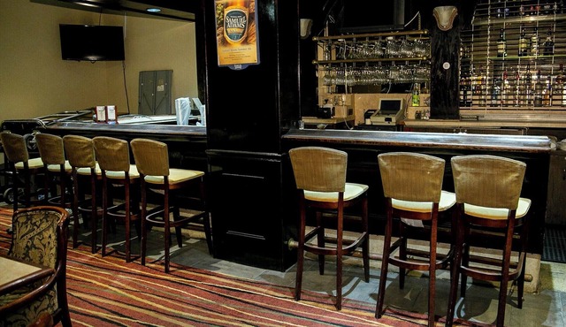 Cozy Albany room with breakfast