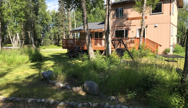 Cozy Cottage, End-Of-Road Quiet, Woods, Piano! Great For Families