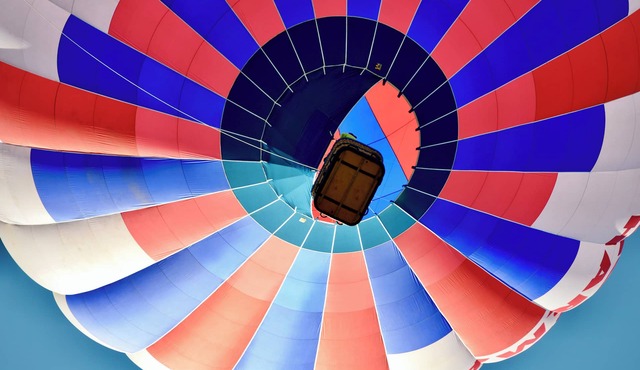 Enchanting Adobe Guest House Near Balloon Fiesta Park