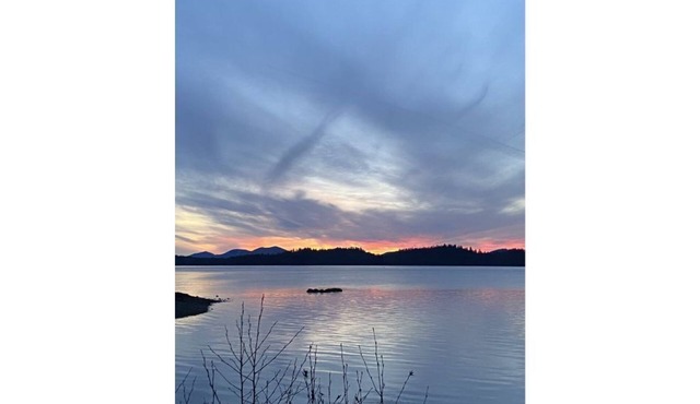 Experience Sitka's charm in your cozy 1-bedroom retreat overlooking the bay