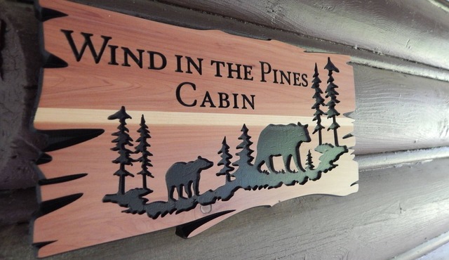 Historic Cabin in Southern Adirondacks - Family Friendly