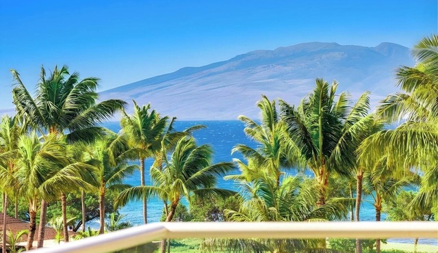 Honua Kai | Ocean View 8 BR, Sleeps 22 | Car Incl. w/6+ Nights | HKK ML-3461 by KBM