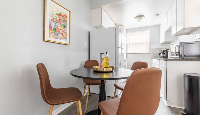 Maple Heights Charm - Libby Unit 11
