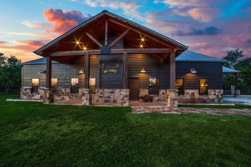 Murphco Ranch