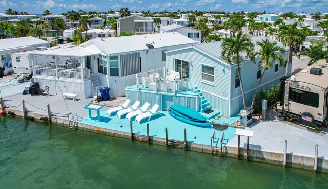 NAUTILUS.ocean front cottage retreat ~