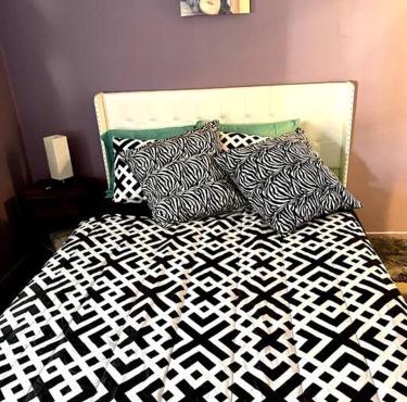 New! Fun just 20 min from Dallas 3-BRM Home