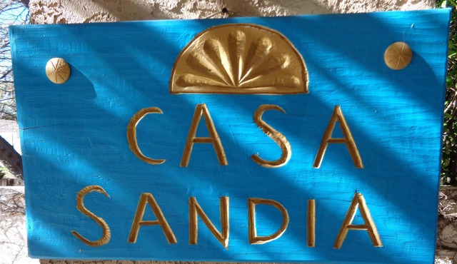 Northeast/Academy area, CASA SANDIA in Gated Community