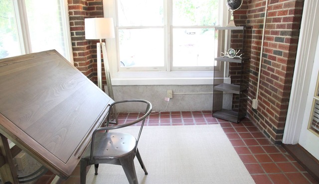 Perfect Location in Ansley