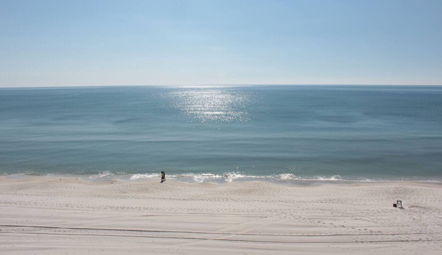 Pinnacle Port B2607 Spectacular Sun rises/Sunsets Look Last Minute Savings