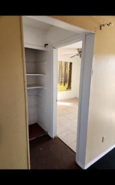 Pixie hollow single vacation retreat resort dwelling in Orlando
