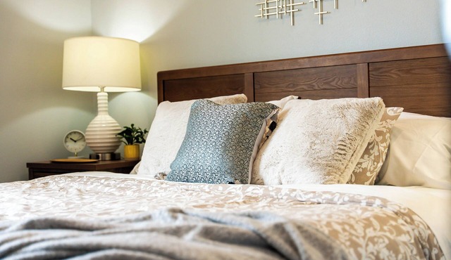 Private 8 Guest Home - 3 Min Drive To Alamodome & Frost Center - Parking & WiFi
