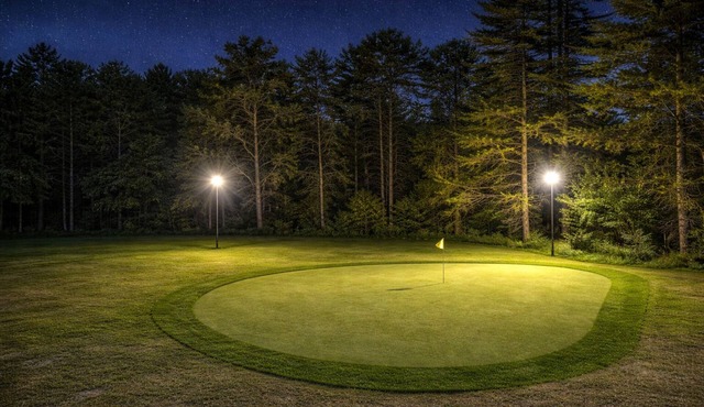 Saratoga Vineyard + Private Golf Course + Tavern - Sleeps 25