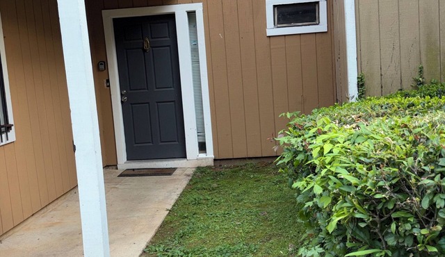 Spacious 3BR Townhome 15miles from the World Cup Events & Downtown