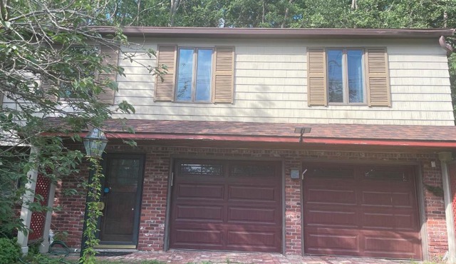 Spacious, Convenient & Cozy Stay Near Boston